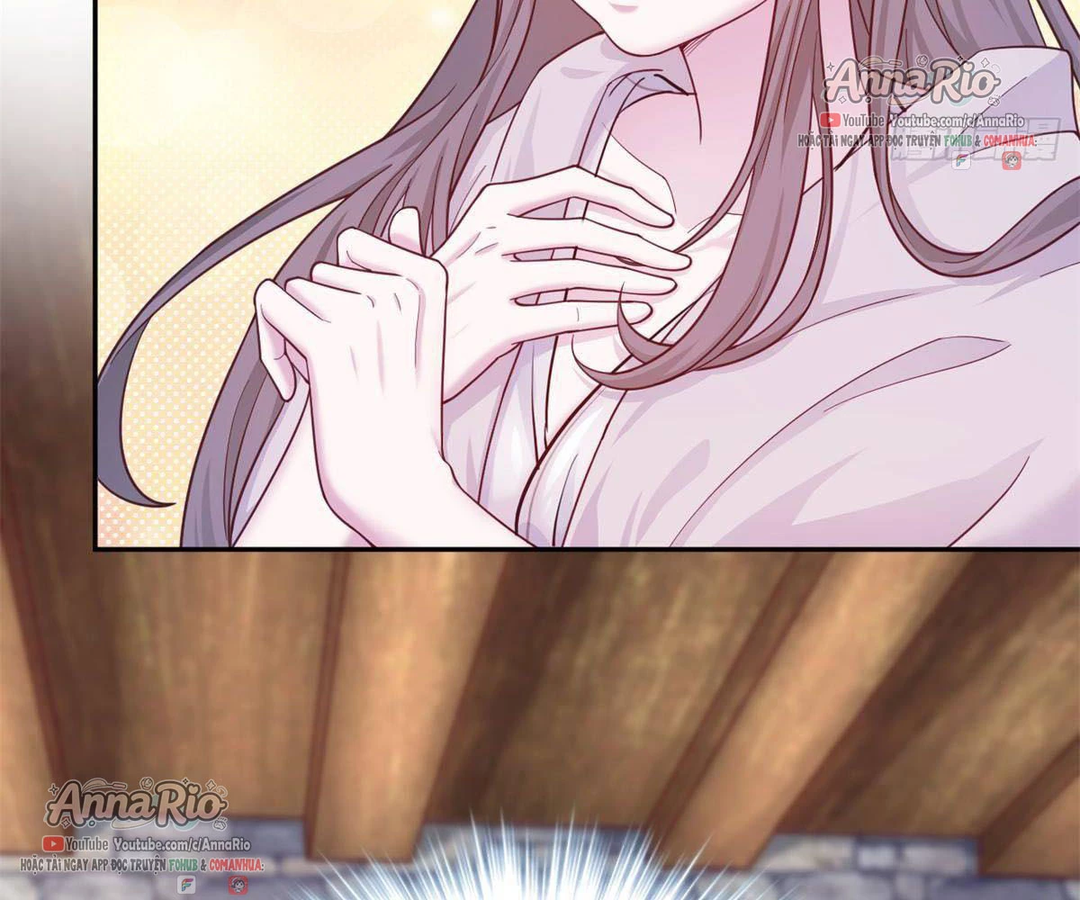 Thảnh Thơi Thú Thế Chủng Chủng Điền, Sinh Sinh Tể - Update Chapter 814 - 37