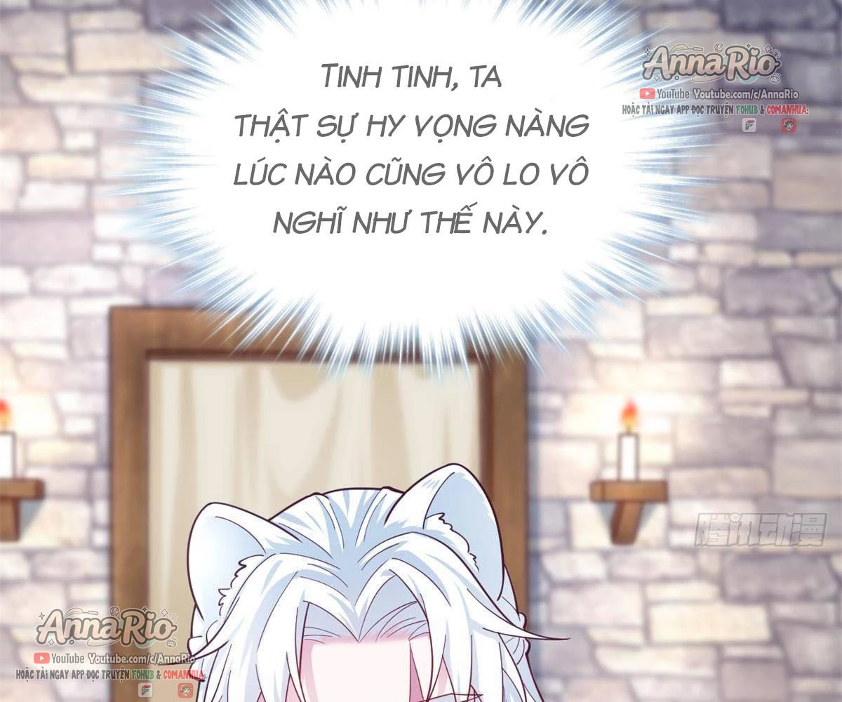 Thảnh Thơi Thú Thế Chủng Chủng Điền, Sinh Sinh Tể - Update Chapter 814 - 38