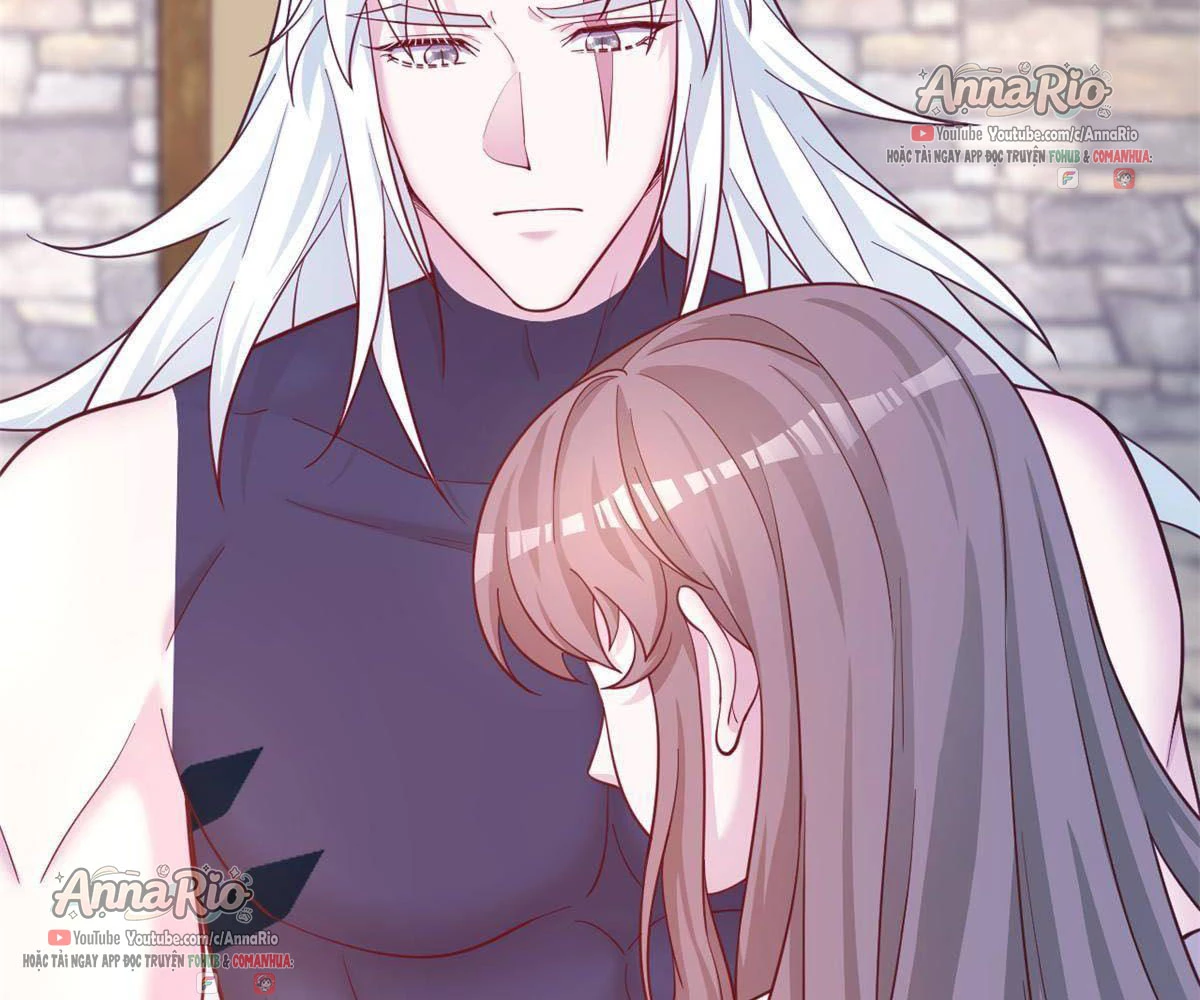 Thảnh Thơi Thú Thế Chủng Chủng Điền, Sinh Sinh Tể - Update Chapter 814 - 39