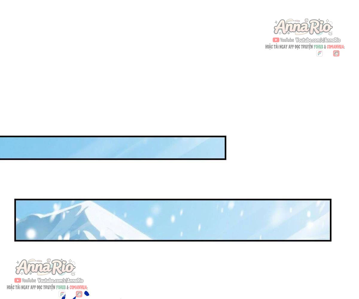 Thảnh Thơi Thú Thế Chủng Chủng Điền, Sinh Sinh Tể - Update Chapter 815 - 4