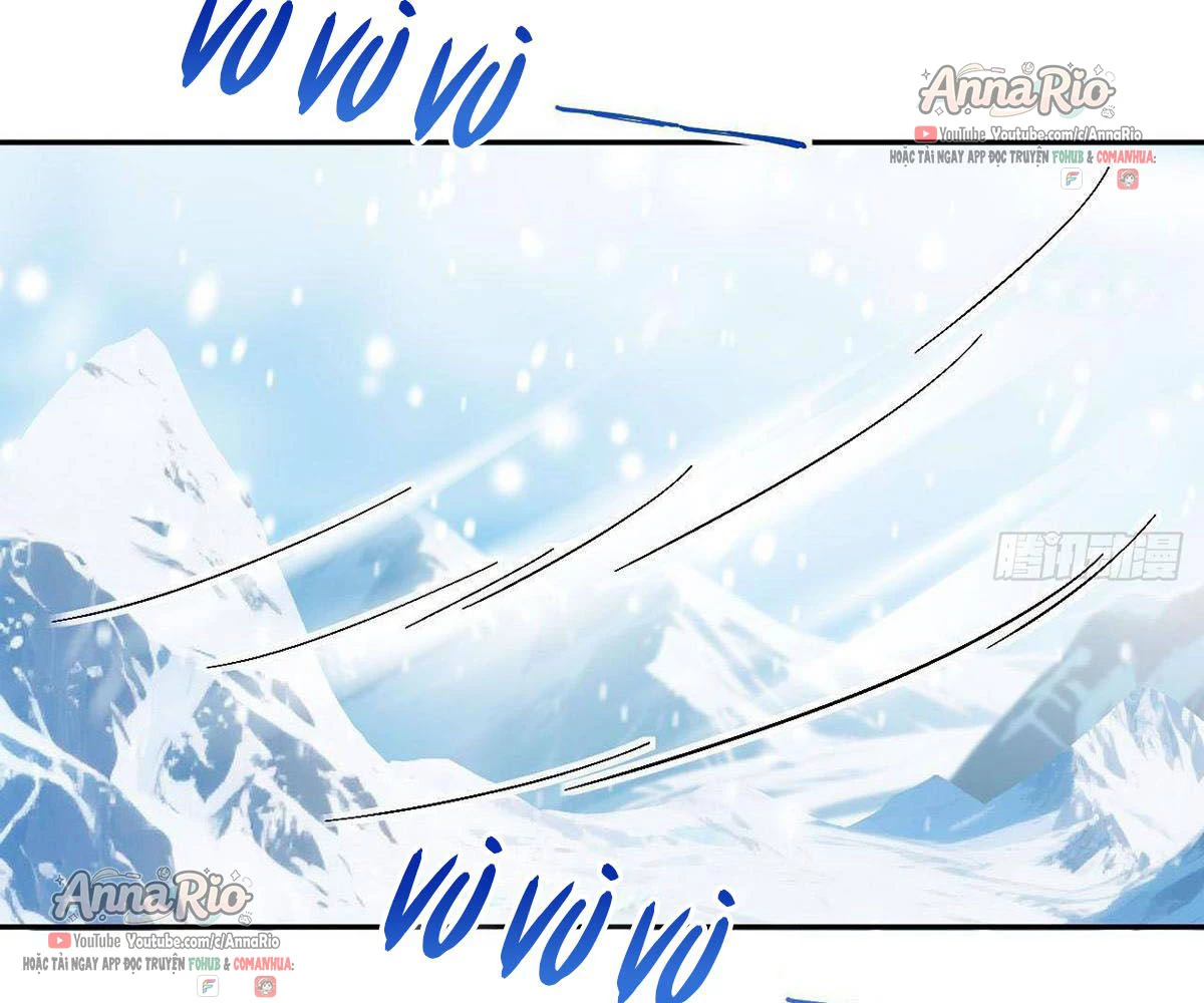 Thảnh Thơi Thú Thế Chủng Chủng Điền, Sinh Sinh Tể - Update Chapter 815 - 5