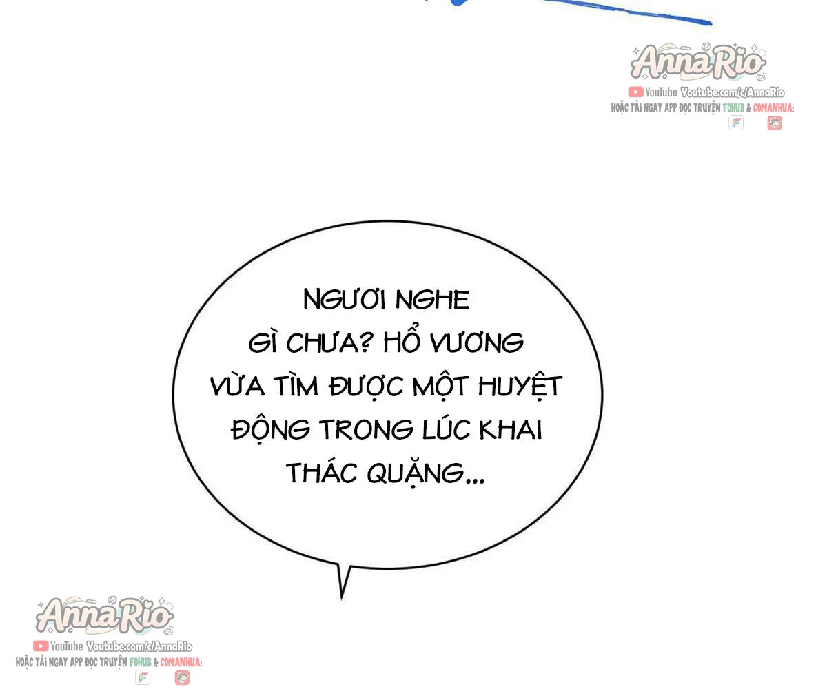 Thảnh Thơi Thú Thế Chủng Chủng Điền, Sinh Sinh Tể - Update Chapter 815 - 6