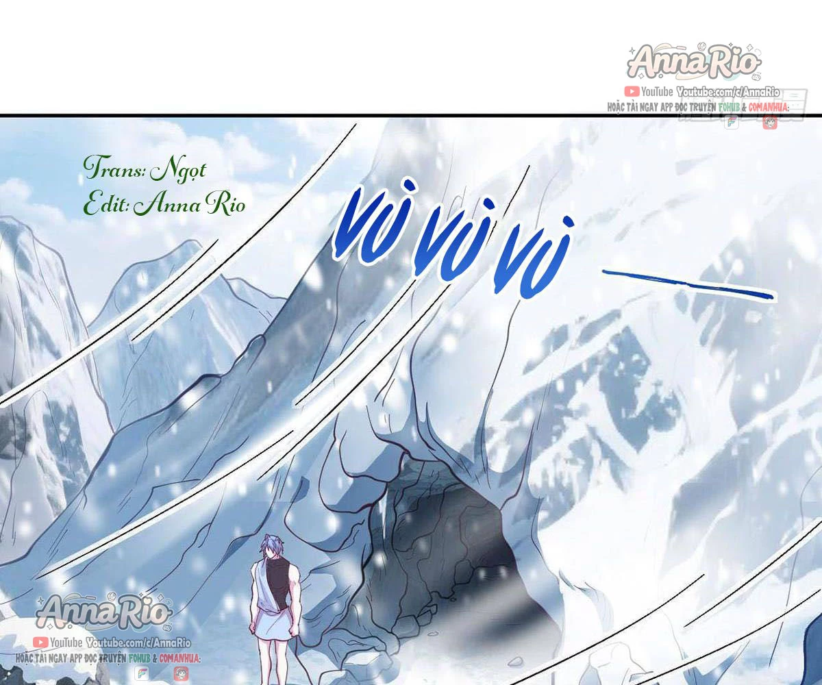 Thảnh Thơi Thú Thế Chủng Chủng Điền, Sinh Sinh Tể - Update Chapter 815 - 7