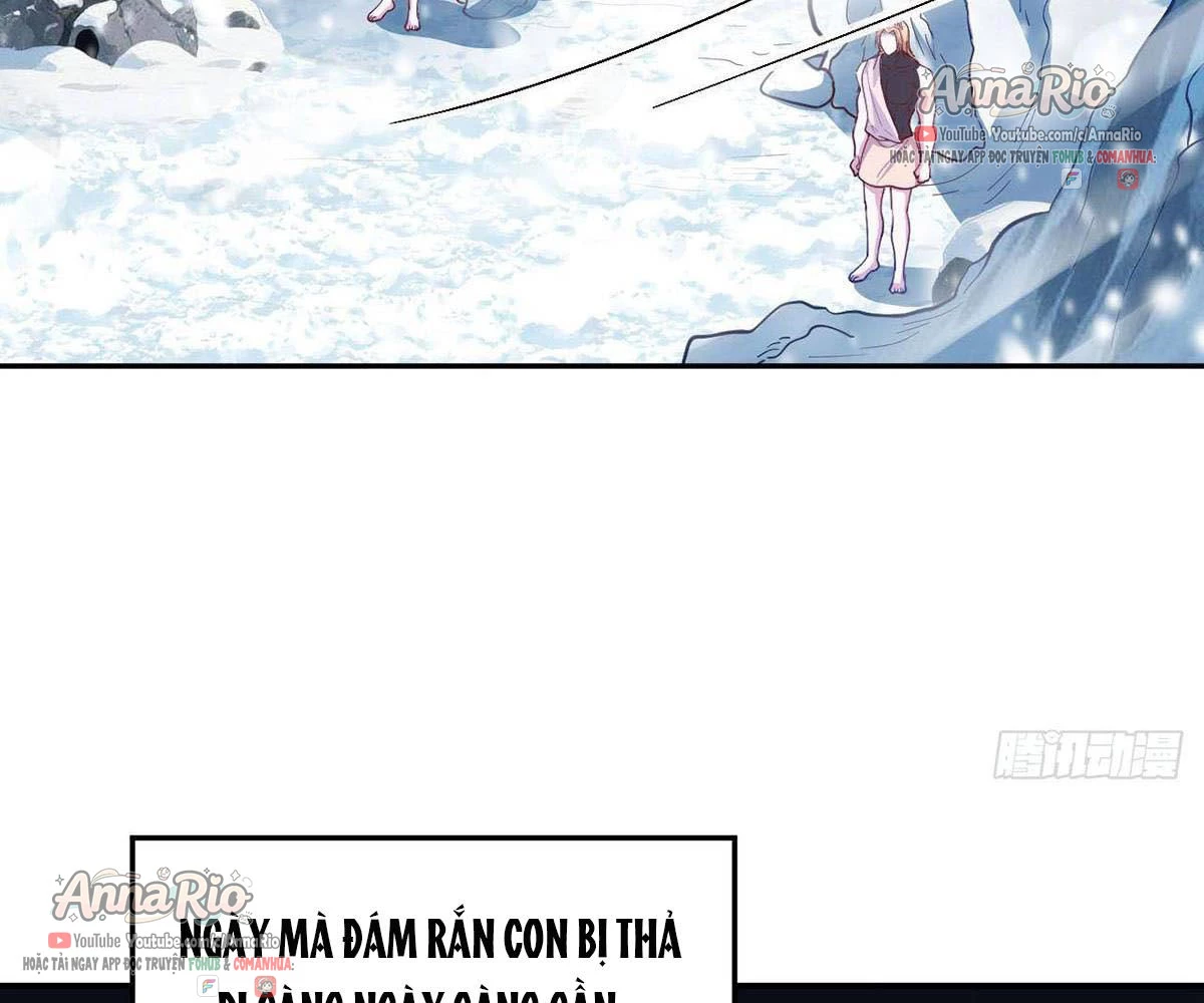 Thảnh Thơi Thú Thế Chủng Chủng Điền, Sinh Sinh Tể - Update Chapter 815 - 8