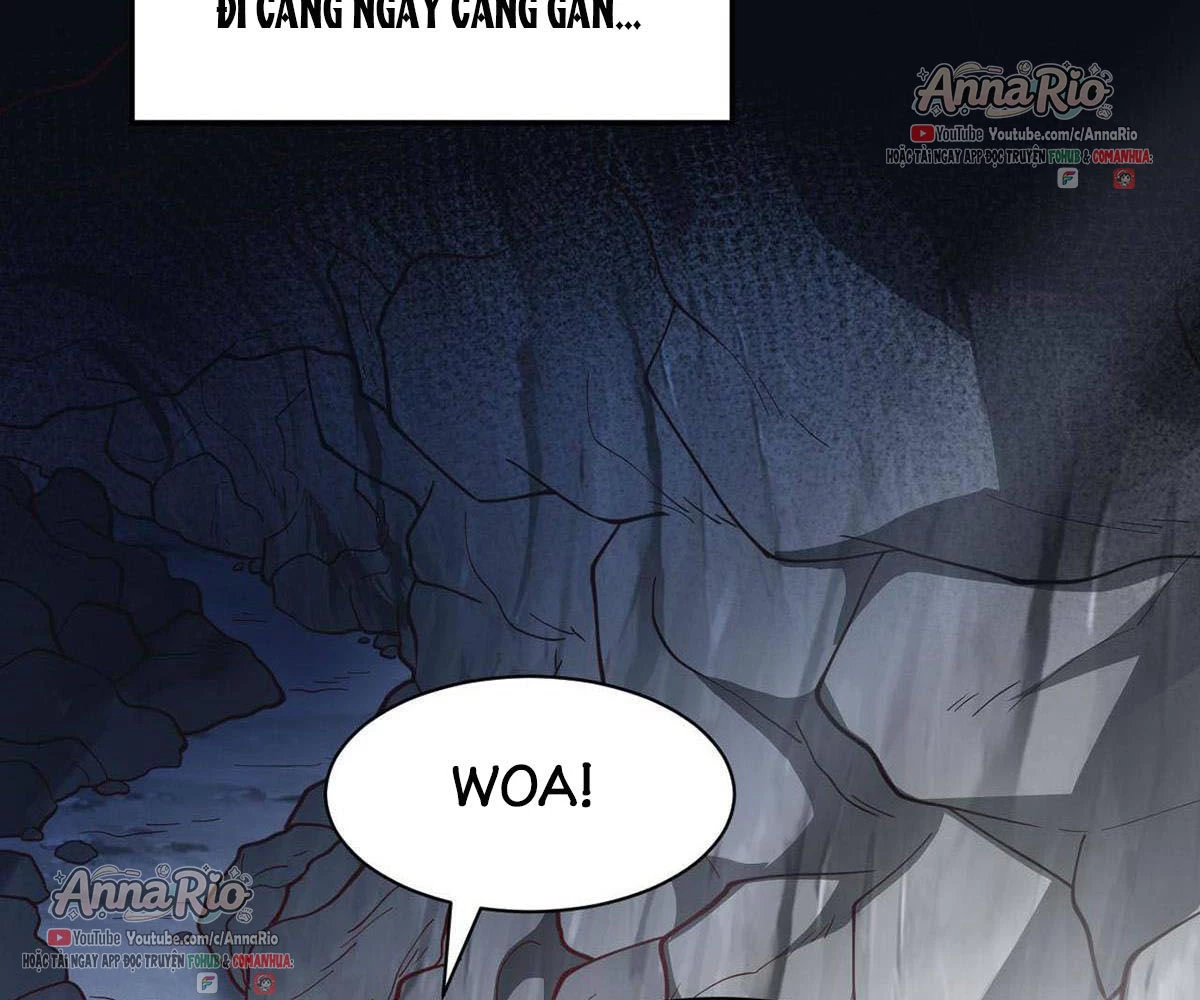 Thảnh Thơi Thú Thế Chủng Chủng Điền, Sinh Sinh Tể - Update Chapter 815 - 9