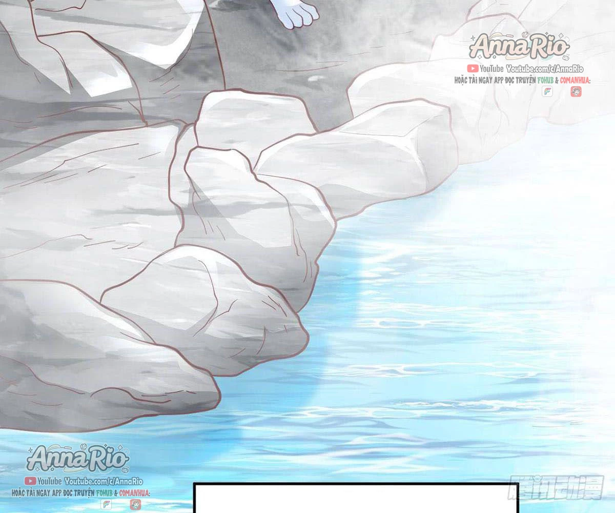 Thảnh Thơi Thú Thế Chủng Chủng Điền, Sinh Sinh Tể - Update Chapter 815 - 11