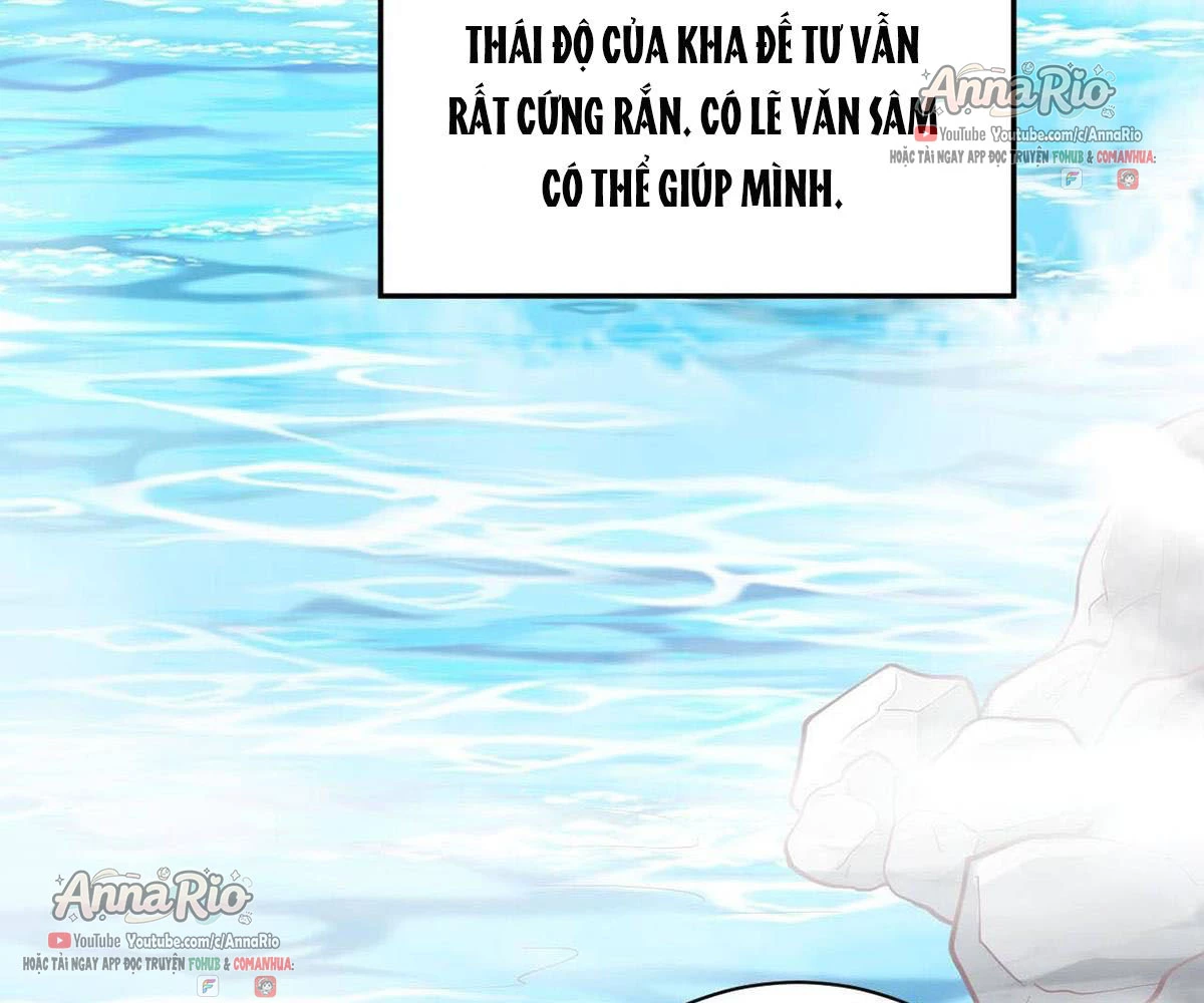 Thảnh Thơi Thú Thế Chủng Chủng Điền, Sinh Sinh Tể - Update Chapter 815 - 12