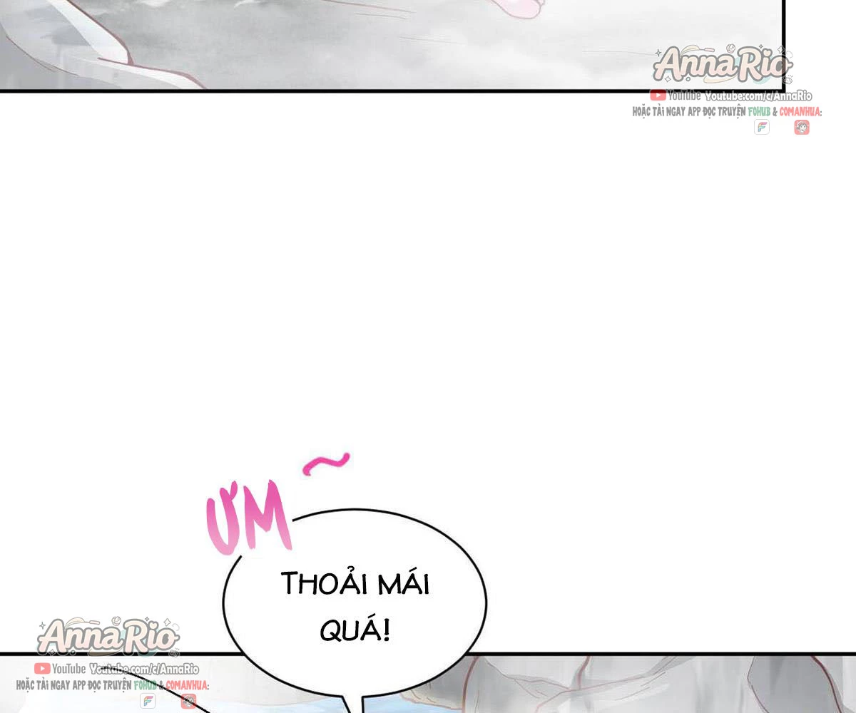 Thảnh Thơi Thú Thế Chủng Chủng Điền, Sinh Sinh Tể - Update Chapter 815 - 14