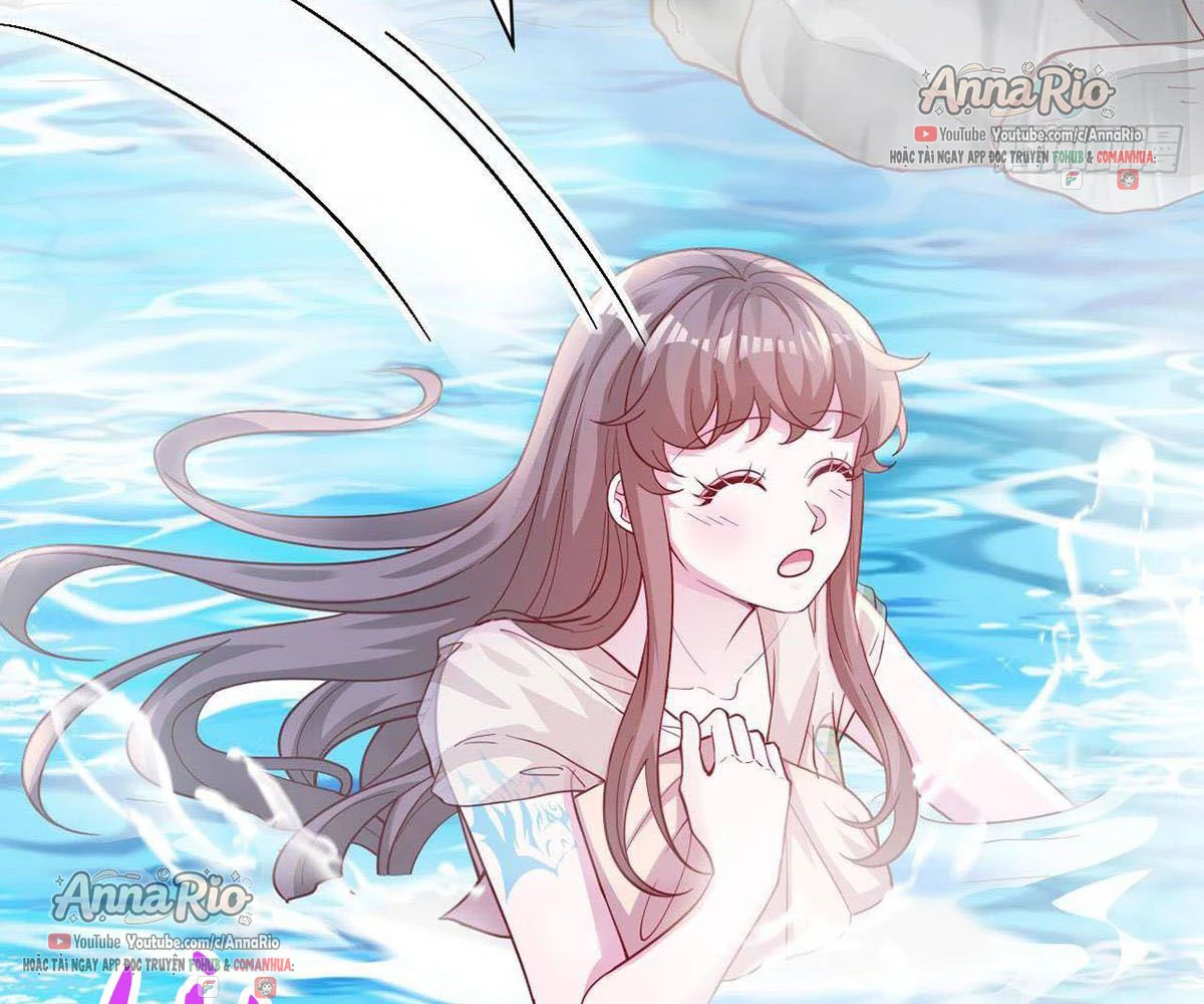 Thảnh Thơi Thú Thế Chủng Chủng Điền, Sinh Sinh Tể - Update Chapter 815 - 15