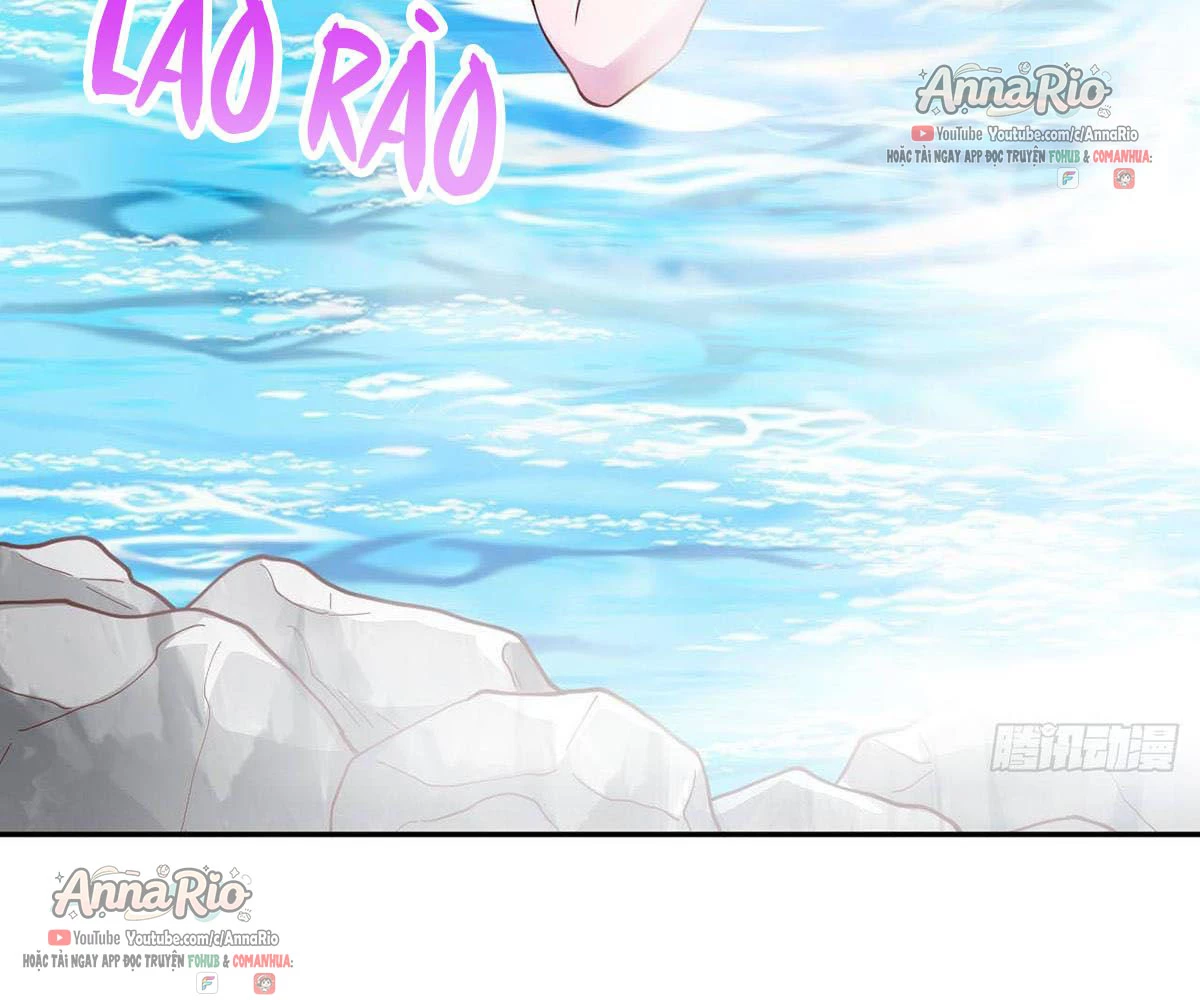 Thảnh Thơi Thú Thế Chủng Chủng Điền, Sinh Sinh Tể - Update Chapter 815 - 16