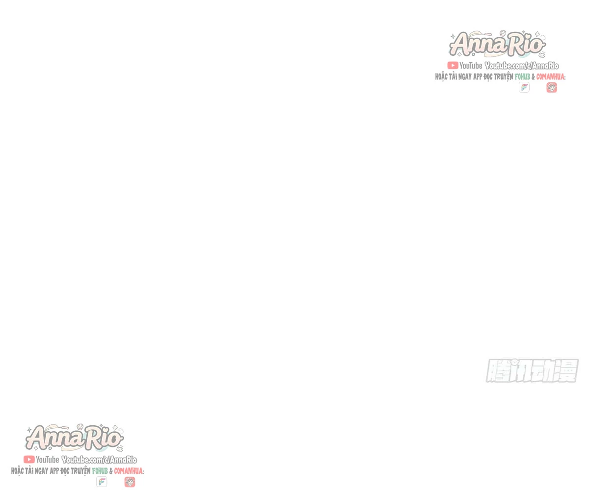 Thảnh Thơi Thú Thế Chủng Chủng Điền, Sinh Sinh Tể - Update Chapter 815 - 17