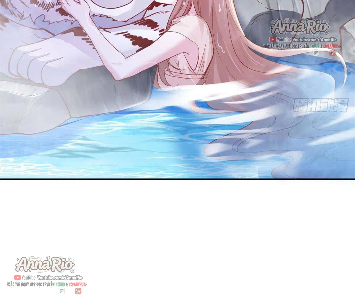 Thảnh Thơi Thú Thế Chủng Chủng Điền, Sinh Sinh Tể - Update Chapter 815 - 19