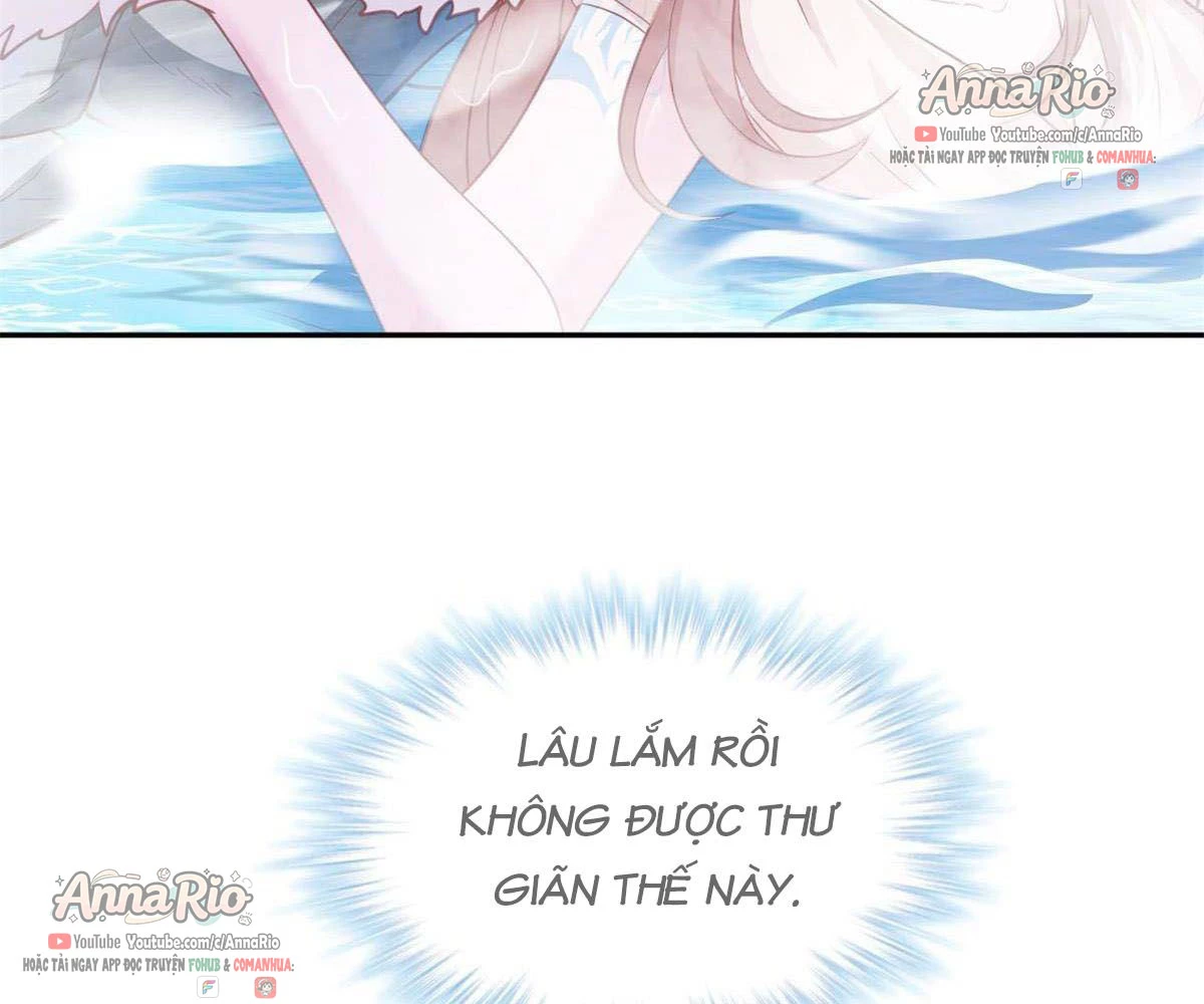 Thảnh Thơi Thú Thế Chủng Chủng Điền, Sinh Sinh Tể - Update Chapter 815 - 21