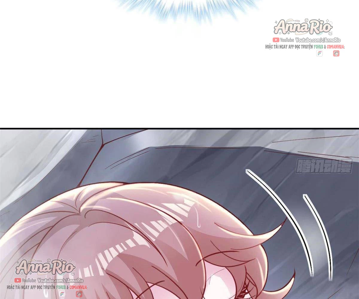 Thảnh Thơi Thú Thế Chủng Chủng Điền, Sinh Sinh Tể - Update Chapter 815 - 22