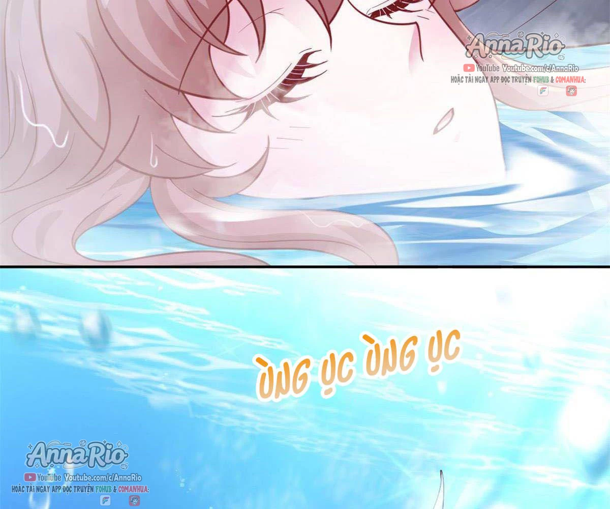 Thảnh Thơi Thú Thế Chủng Chủng Điền, Sinh Sinh Tể - Update Chapter 815 - 23