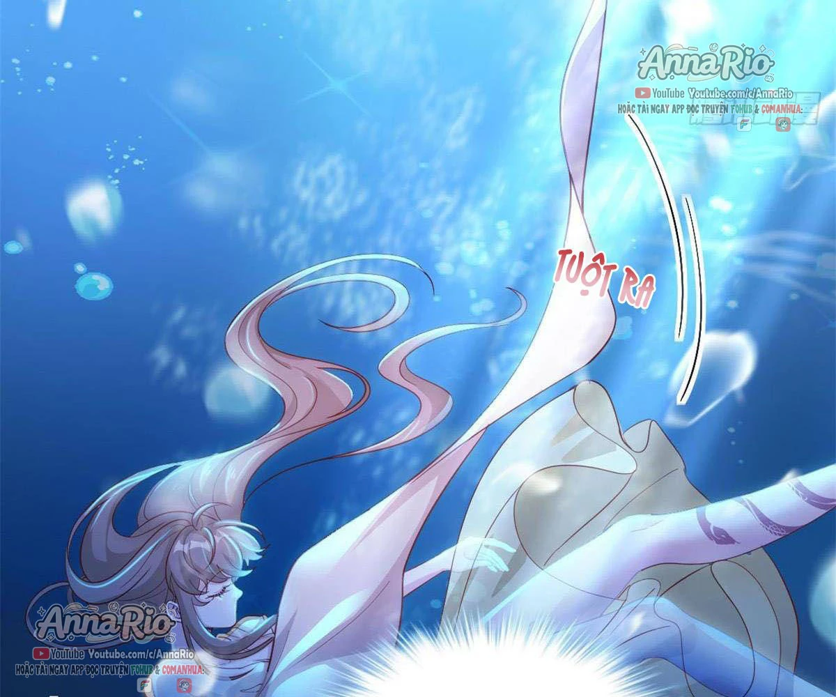 Thảnh Thơi Thú Thế Chủng Chủng Điền, Sinh Sinh Tể - Update Chapter 815 - 24