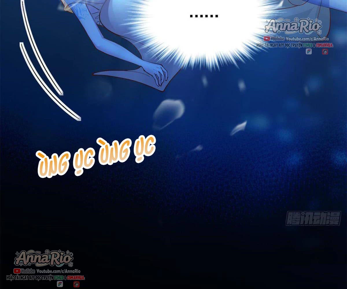 Thảnh Thơi Thú Thế Chủng Chủng Điền, Sinh Sinh Tể - Update Chapter 815 - 25