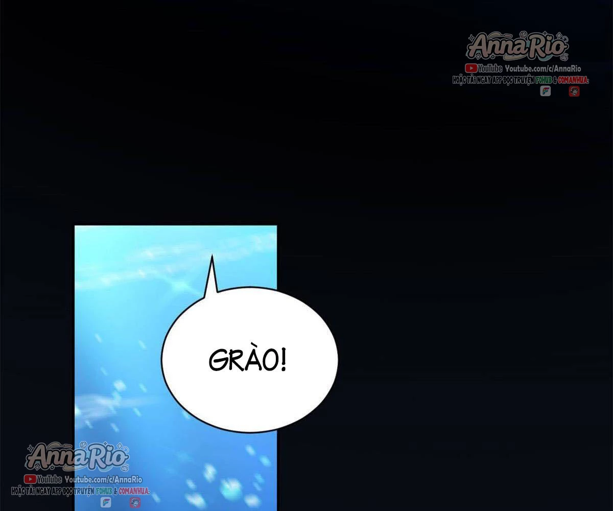 Thảnh Thơi Thú Thế Chủng Chủng Điền, Sinh Sinh Tể - Update Chapter 815 - 26