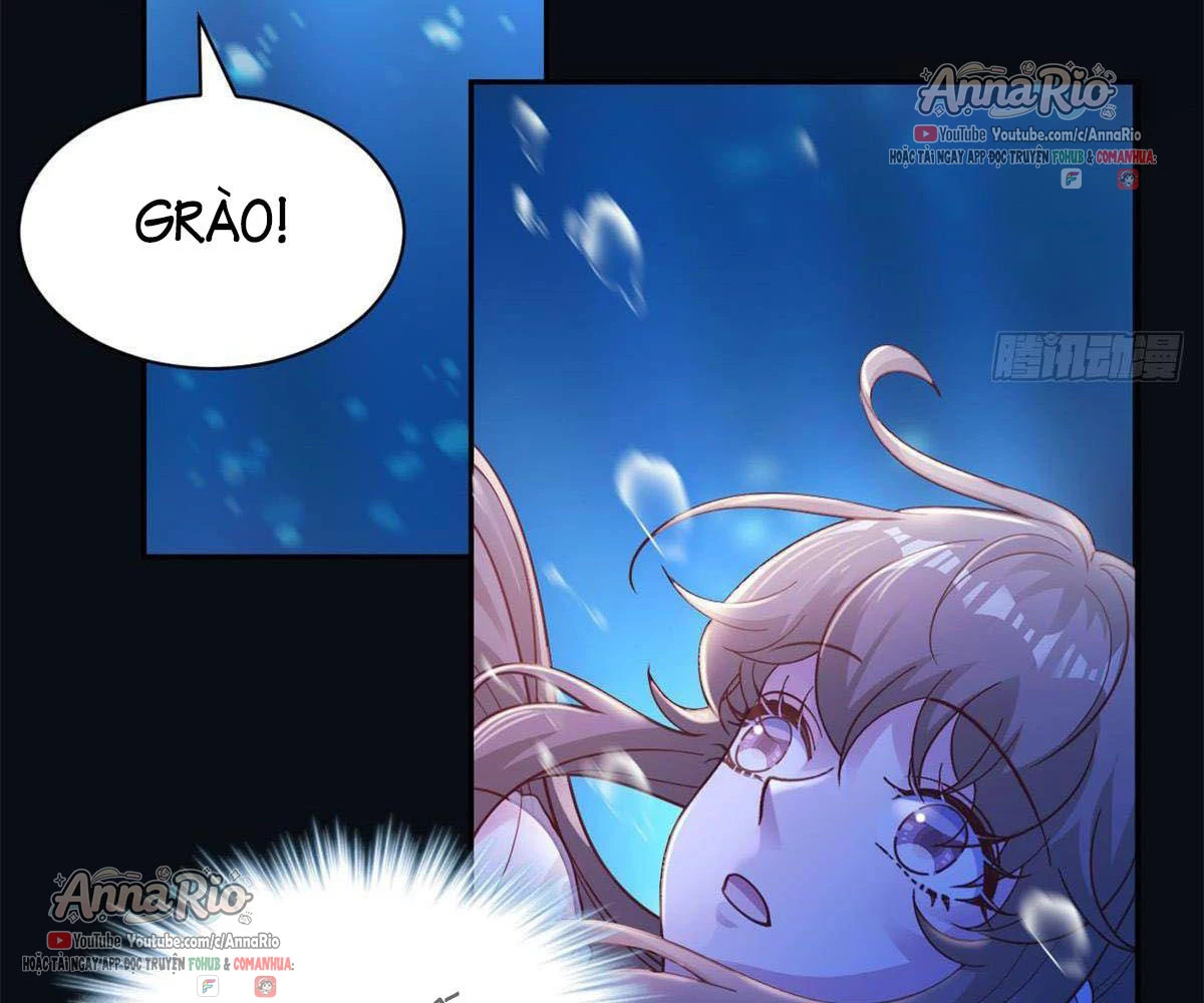 Thảnh Thơi Thú Thế Chủng Chủng Điền, Sinh Sinh Tể - Update Chapter 815 - 27