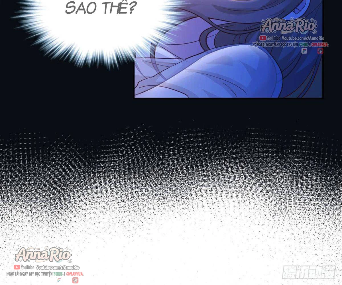 Thảnh Thơi Thú Thế Chủng Chủng Điền, Sinh Sinh Tể - Update Chapter 815 - 28