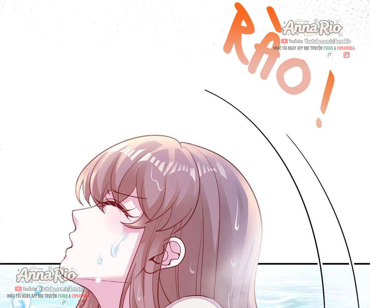 Thảnh Thơi Thú Thế Chủng Chủng Điền, Sinh Sinh Tể - Update Chapter 815 - 29