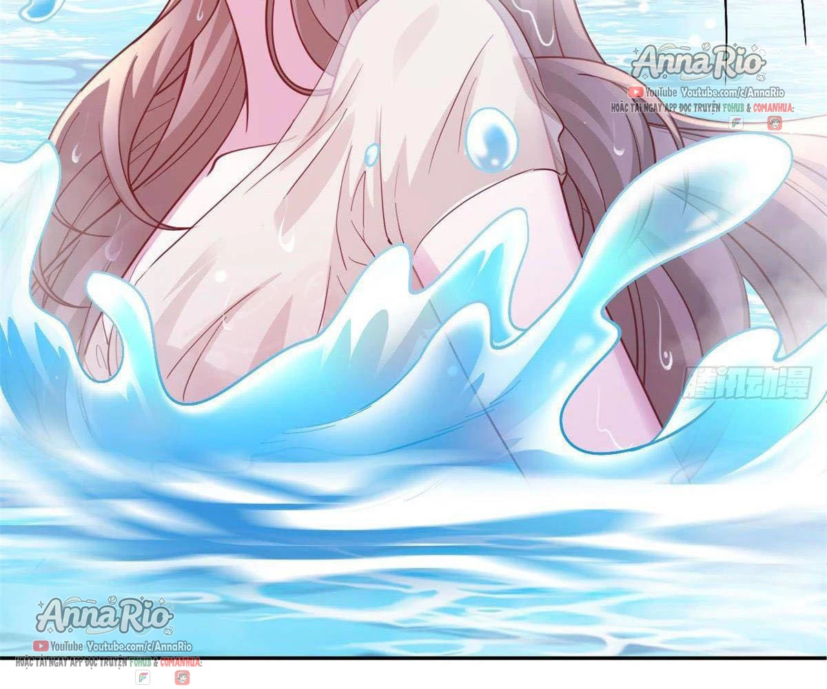 Thảnh Thơi Thú Thế Chủng Chủng Điền, Sinh Sinh Tể - Update Chapter 815 - 30