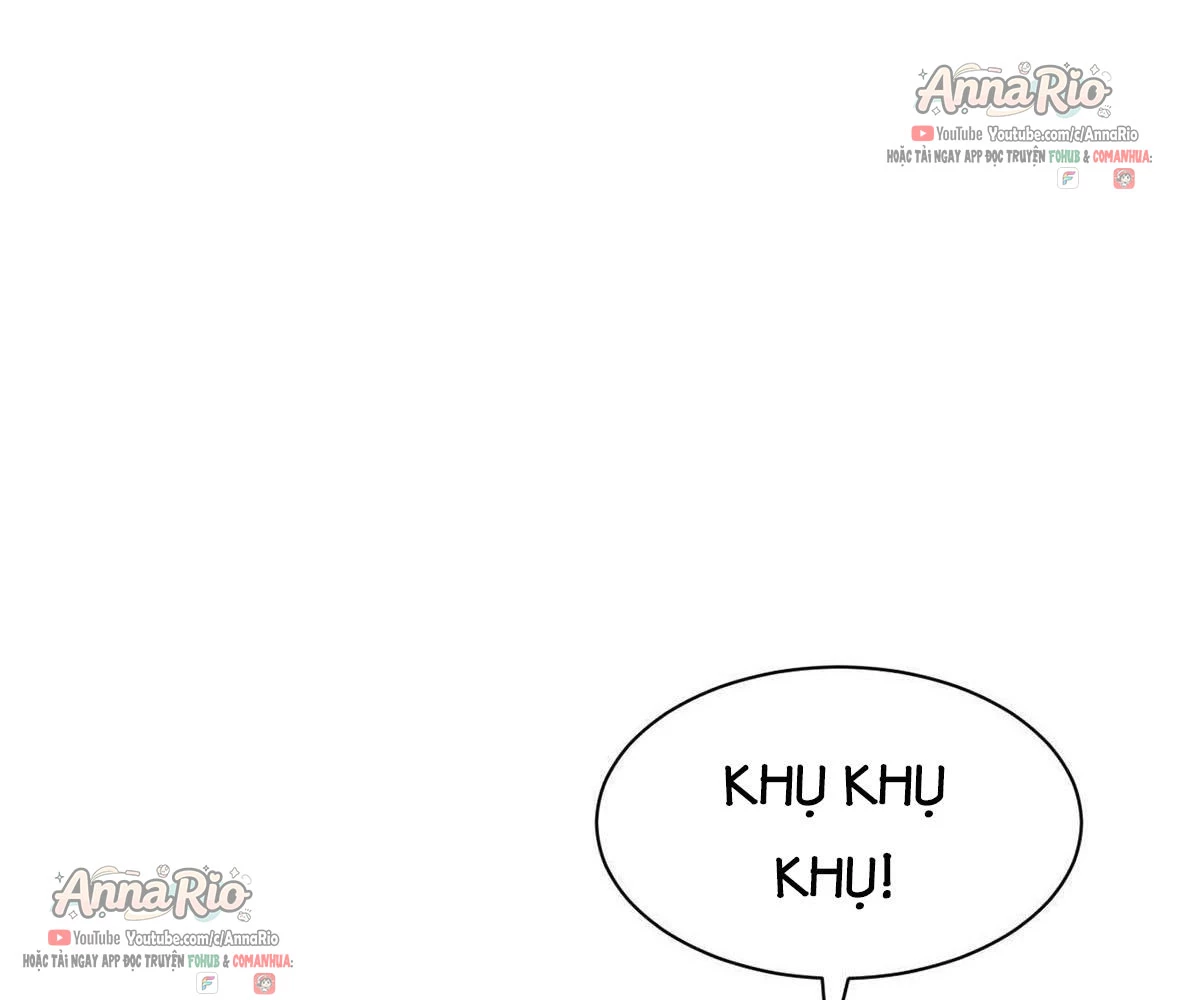 Thảnh Thơi Thú Thế Chủng Chủng Điền, Sinh Sinh Tể - Update Chapter 815 - 31