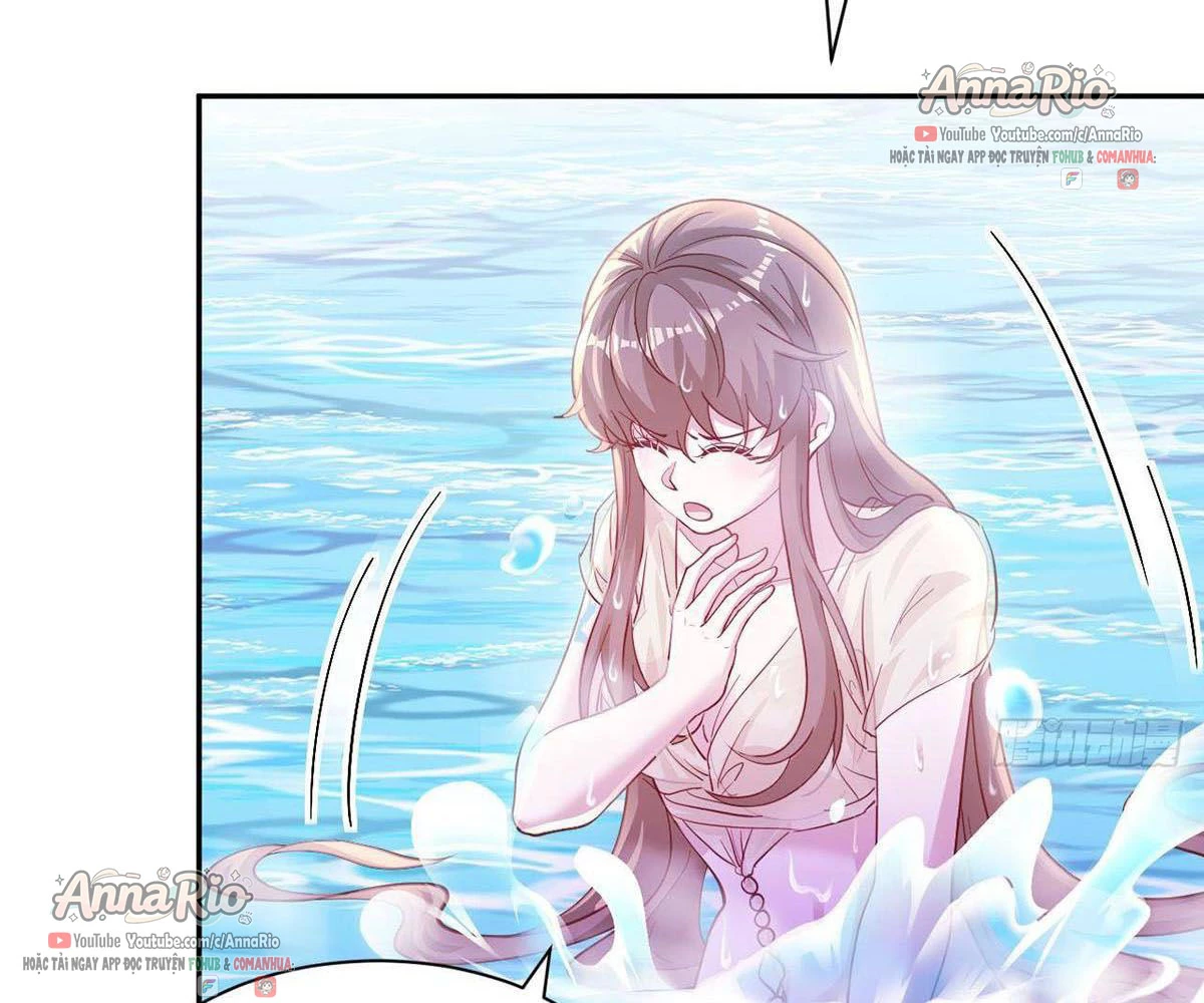 Thảnh Thơi Thú Thế Chủng Chủng Điền, Sinh Sinh Tể - Update Chapter 815 - 32