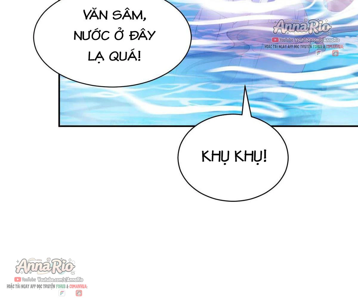 Thảnh Thơi Thú Thế Chủng Chủng Điền, Sinh Sinh Tể - Update Chapter 815 - 33