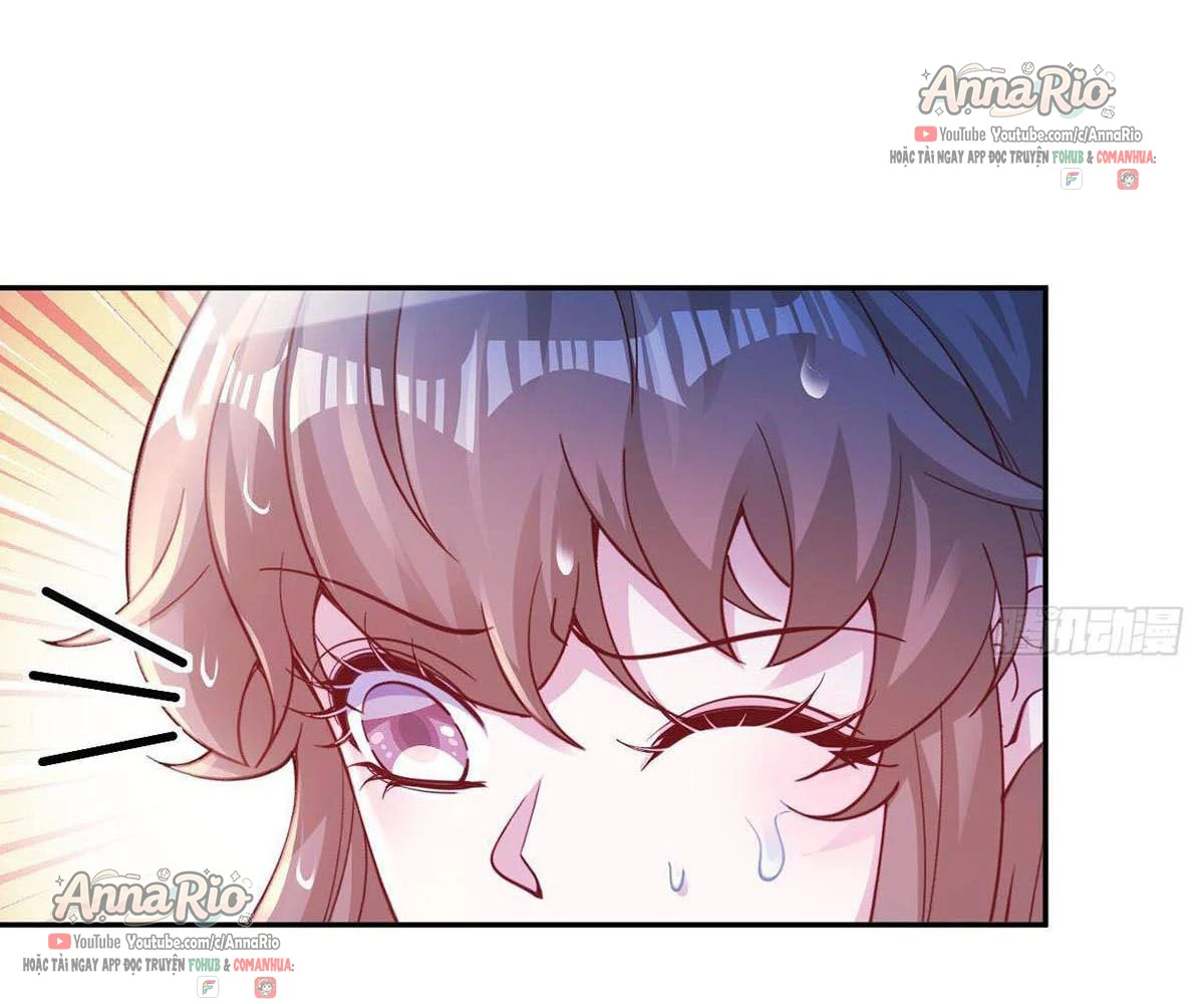 Thảnh Thơi Thú Thế Chủng Chủng Điền, Sinh Sinh Tể - Update Chapter 815 - 34