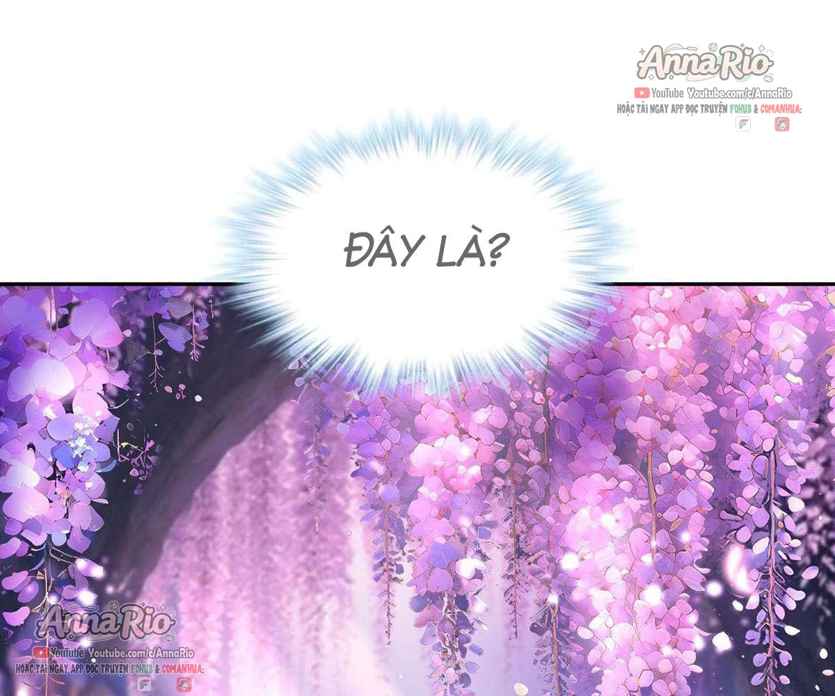 Thảnh Thơi Thú Thế Chủng Chủng Điền, Sinh Sinh Tể - Update Chapter 815 - 36