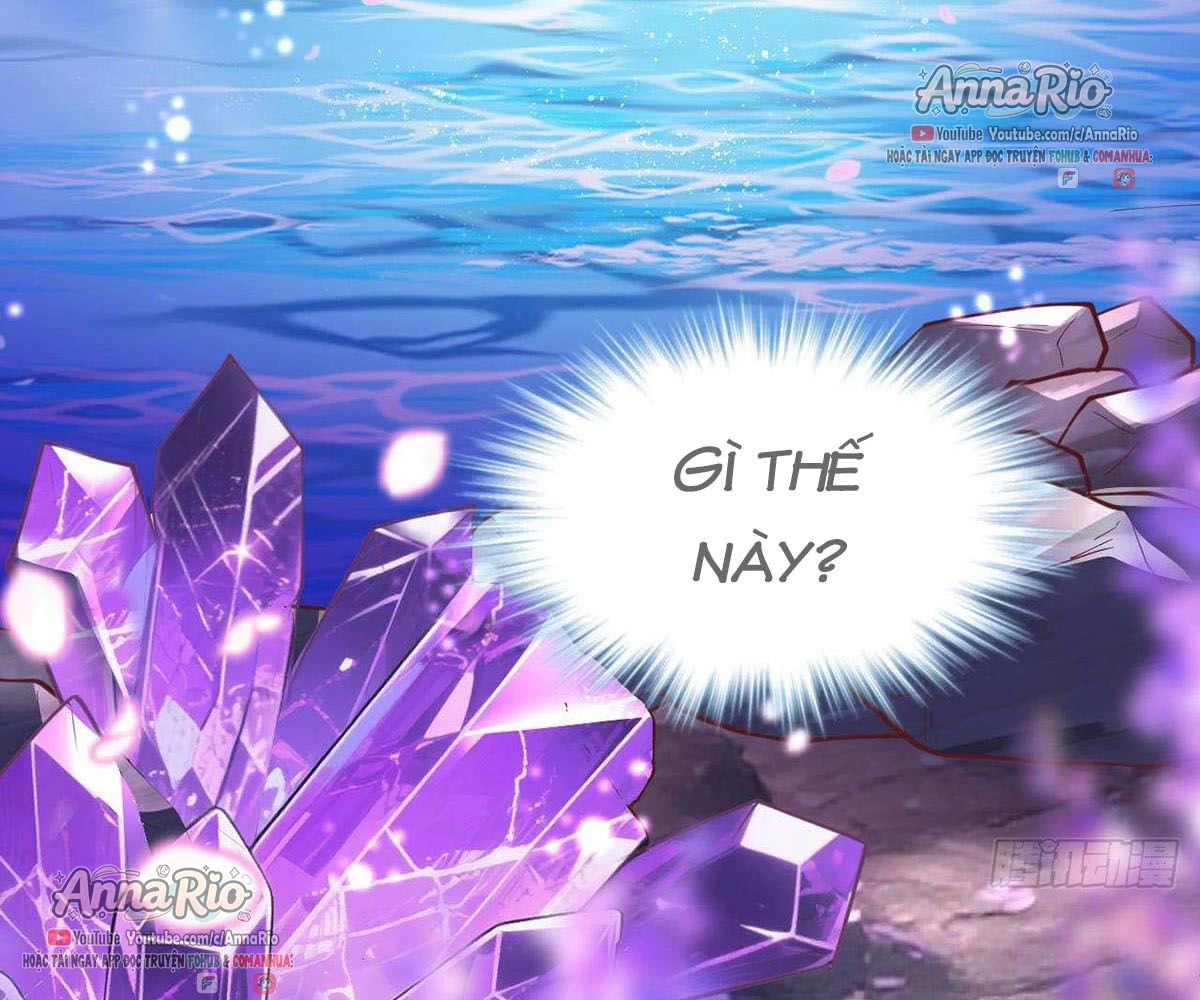 Thảnh Thơi Thú Thế Chủng Chủng Điền, Sinh Sinh Tể - Update Chapter 815 - 38