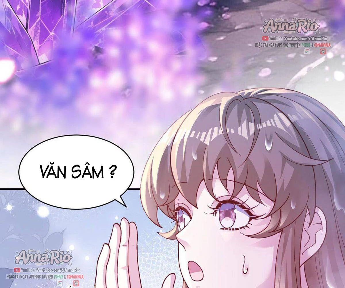 Thảnh Thơi Thú Thế Chủng Chủng Điền, Sinh Sinh Tể - Update Chapter 815 - 39