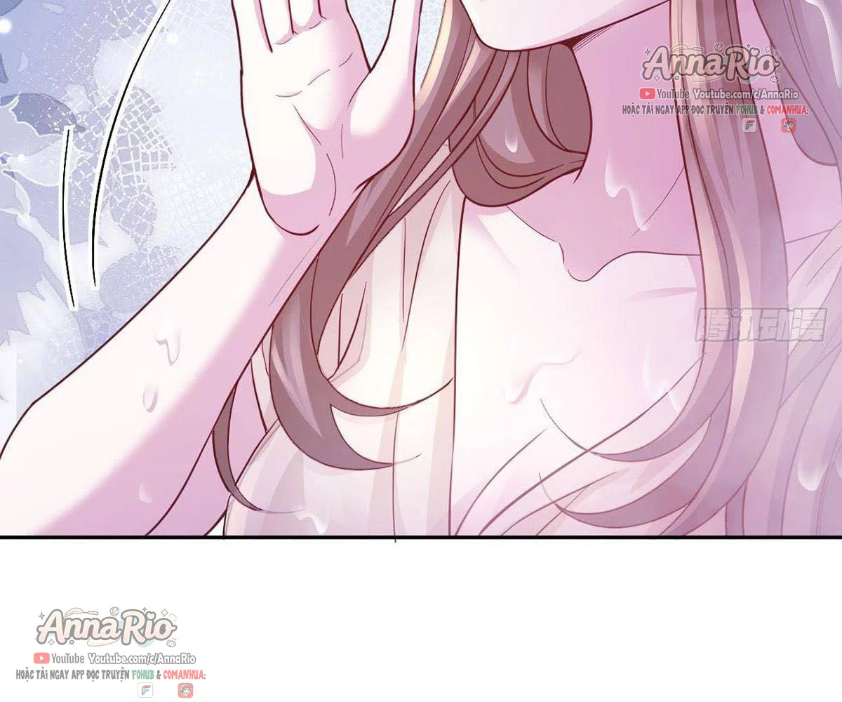 Thảnh Thơi Thú Thế Chủng Chủng Điền, Sinh Sinh Tể - Update Chapter 815 - 40