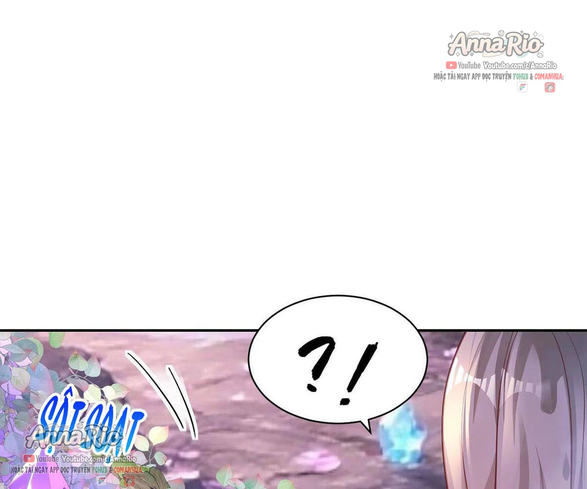 Thảnh Thơi Thú Thế Chủng Chủng Điền, Sinh Sinh Tể - Update Chapter 815 - 41