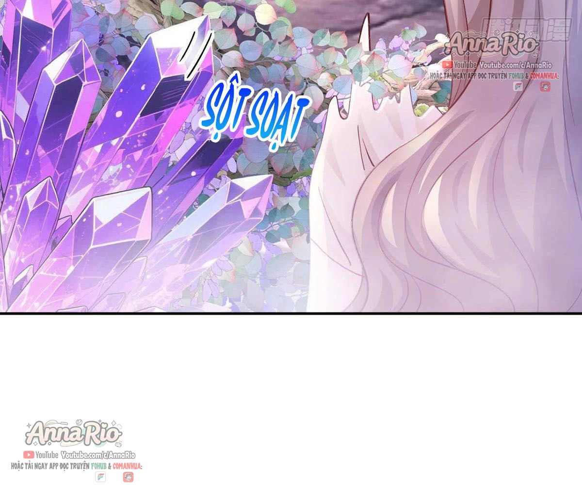 Thảnh Thơi Thú Thế Chủng Chủng Điền, Sinh Sinh Tể - Update Chapter 815 - 42