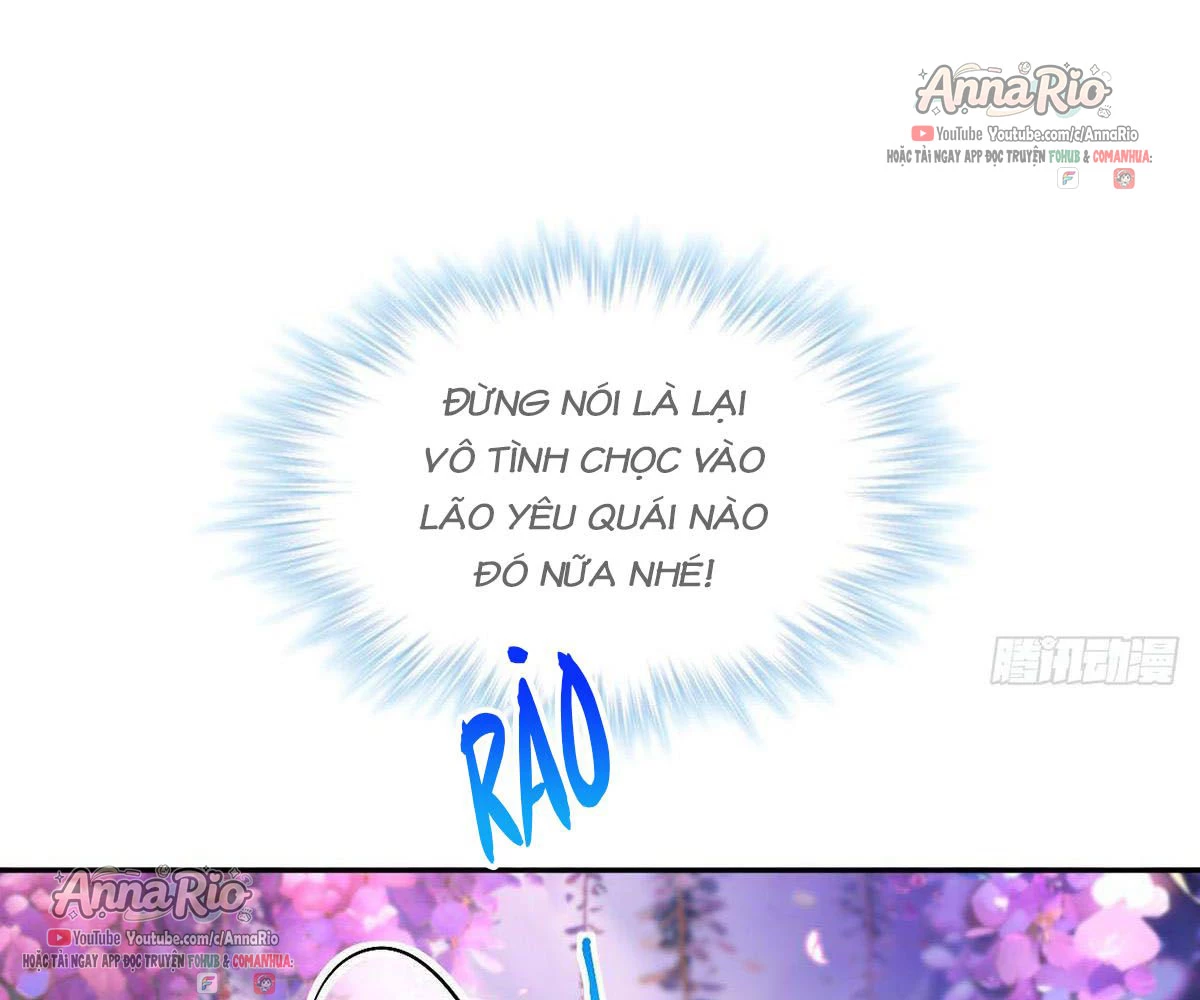 Thảnh Thơi Thú Thế Chủng Chủng Điền, Sinh Sinh Tể - Update Chapter 815 - 43