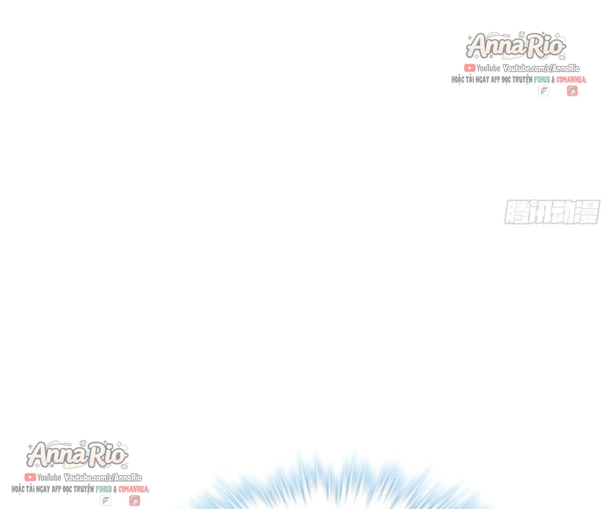 Thảnh Thơi Thú Thế Chủng Chủng Điền, Sinh Sinh Tể - Update Chapter 815 - 45