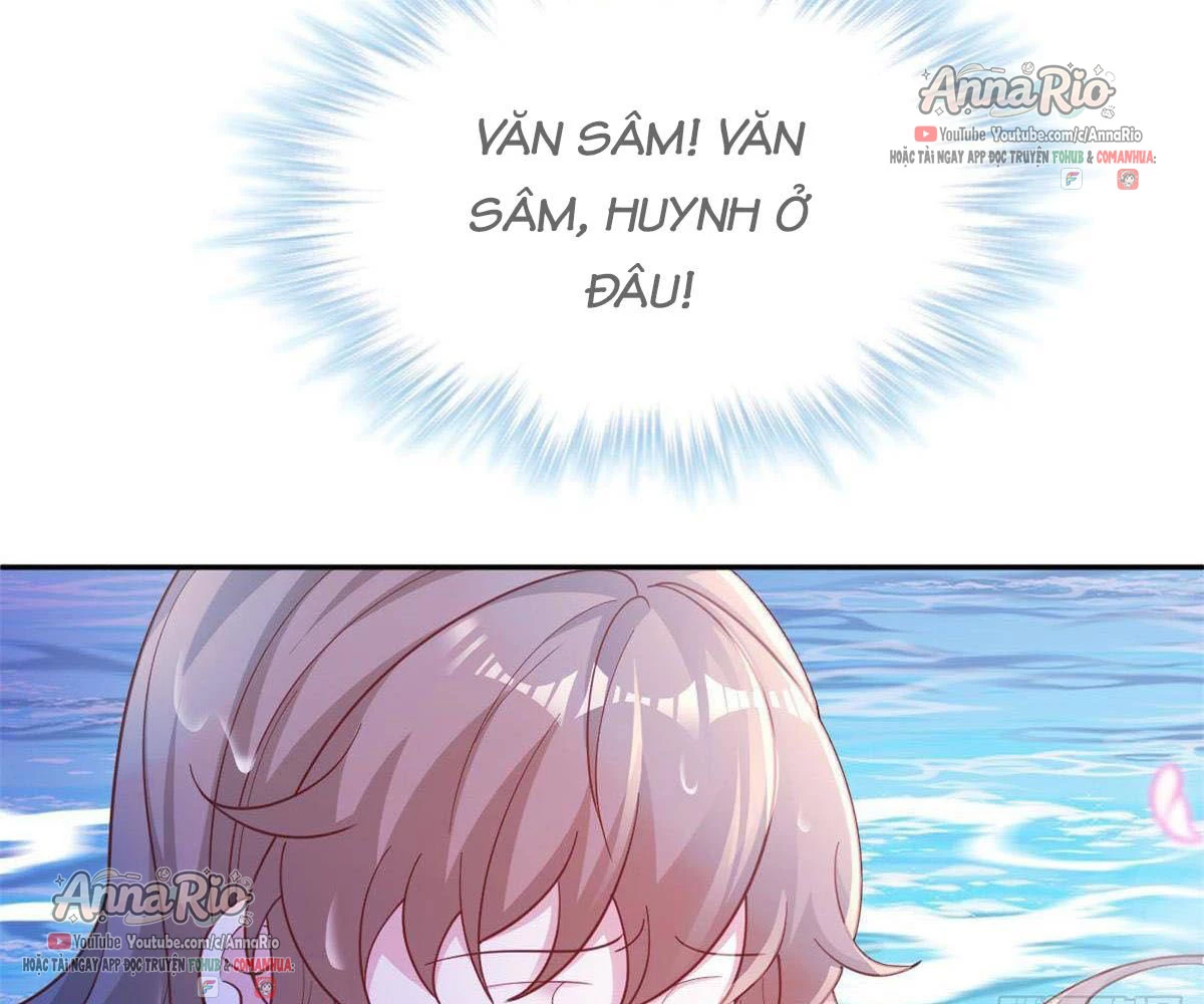 Thảnh Thơi Thú Thế Chủng Chủng Điền, Sinh Sinh Tể - Update Chapter 815 - 46