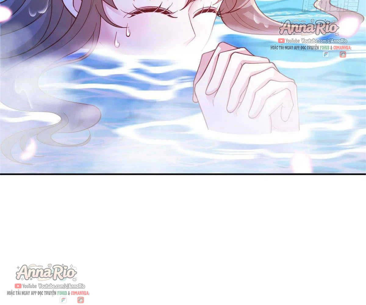 Thảnh Thơi Thú Thế Chủng Chủng Điền, Sinh Sinh Tể - Update Chapter 815 - 47