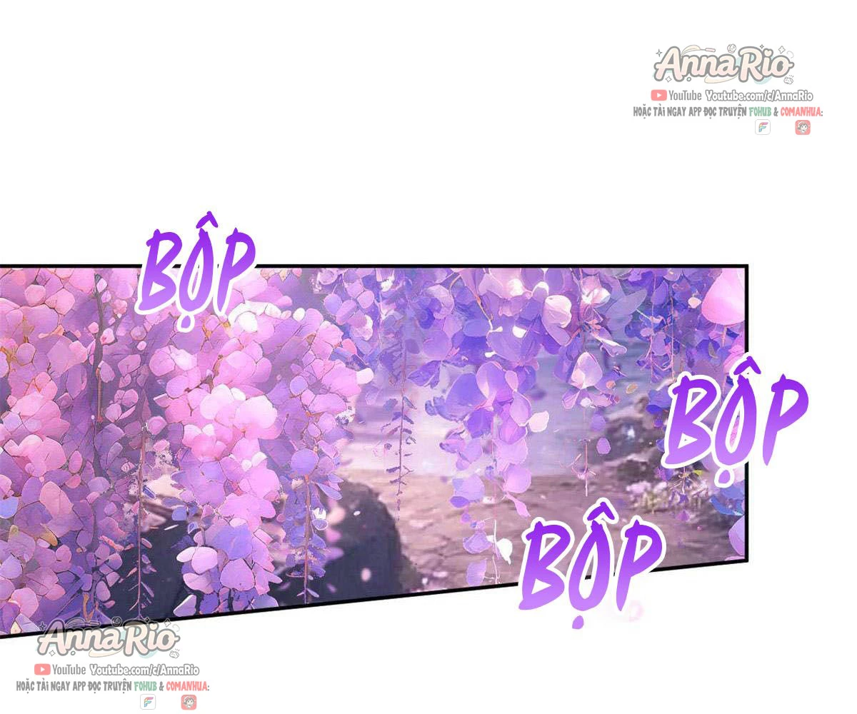 Thảnh Thơi Thú Thế Chủng Chủng Điền, Sinh Sinh Tể - Update Chapter 815 - 48