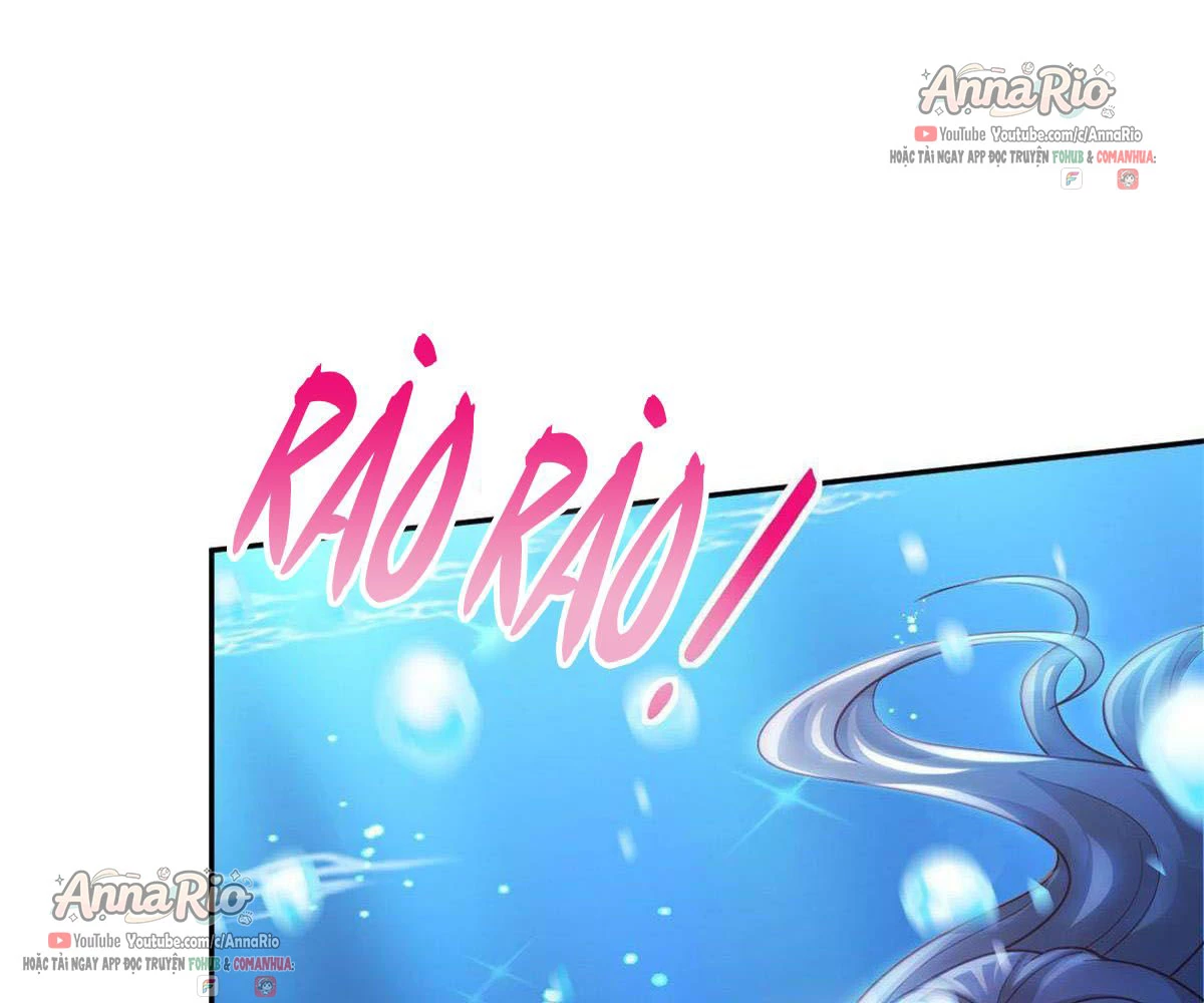 Thảnh Thơi Thú Thế Chủng Chủng Điền, Sinh Sinh Tể - Update Chapter 815 - 49