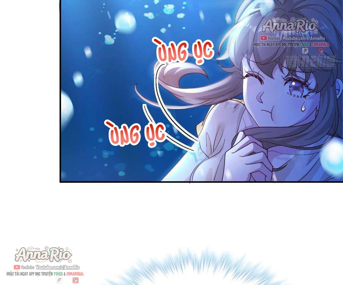 Thảnh Thơi Thú Thế Chủng Chủng Điền, Sinh Sinh Tể - Update Chapter 815 - 50