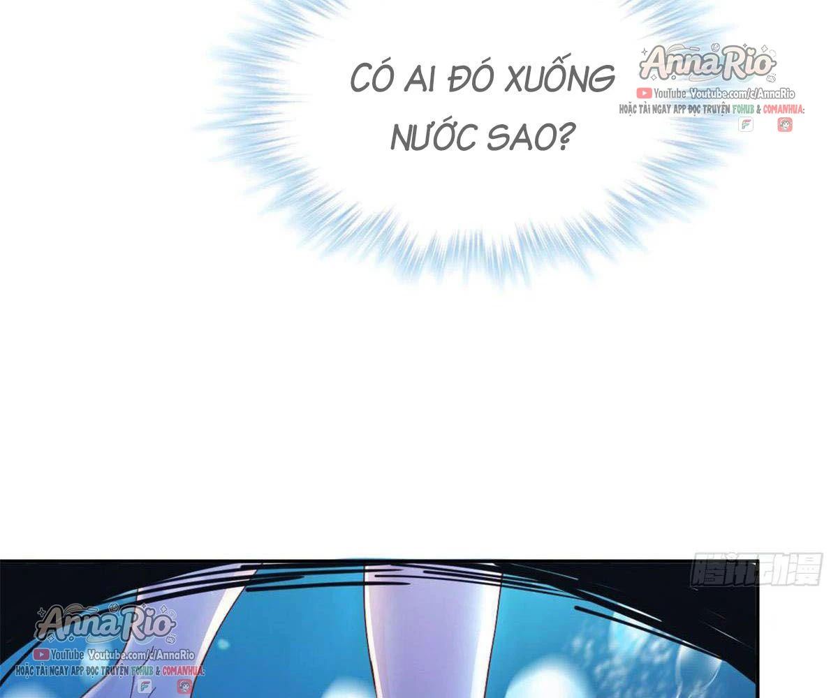 Thảnh Thơi Thú Thế Chủng Chủng Điền, Sinh Sinh Tể - Update Chapter 815 - 51