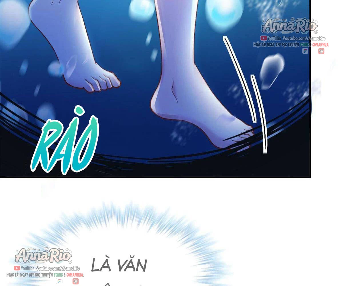 Thảnh Thơi Thú Thế Chủng Chủng Điền, Sinh Sinh Tể - Update Chapter 815 - 52