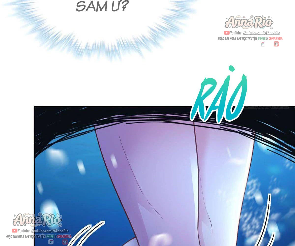 Thảnh Thơi Thú Thế Chủng Chủng Điền, Sinh Sinh Tể - Update Chapter 815 - 53