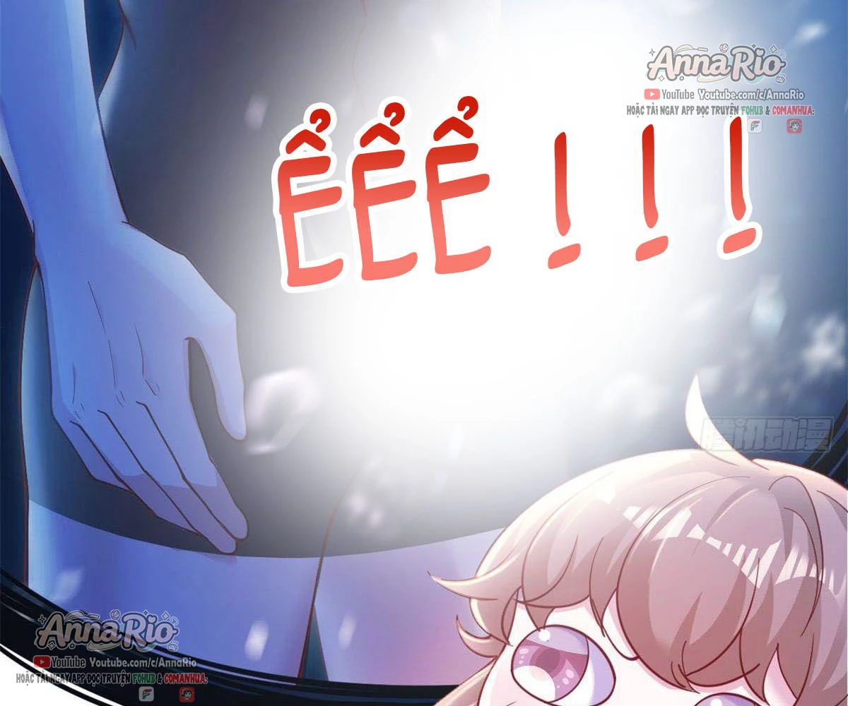 Thảnh Thơi Thú Thế Chủng Chủng Điền, Sinh Sinh Tể - Update Chapter 815 - 56