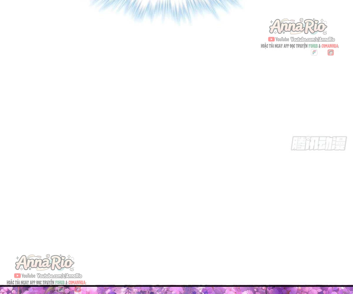 Thảnh Thơi Thú Thế Chủng Chủng Điền, Sinh Sinh Tể - Update Chapter 815 - 58