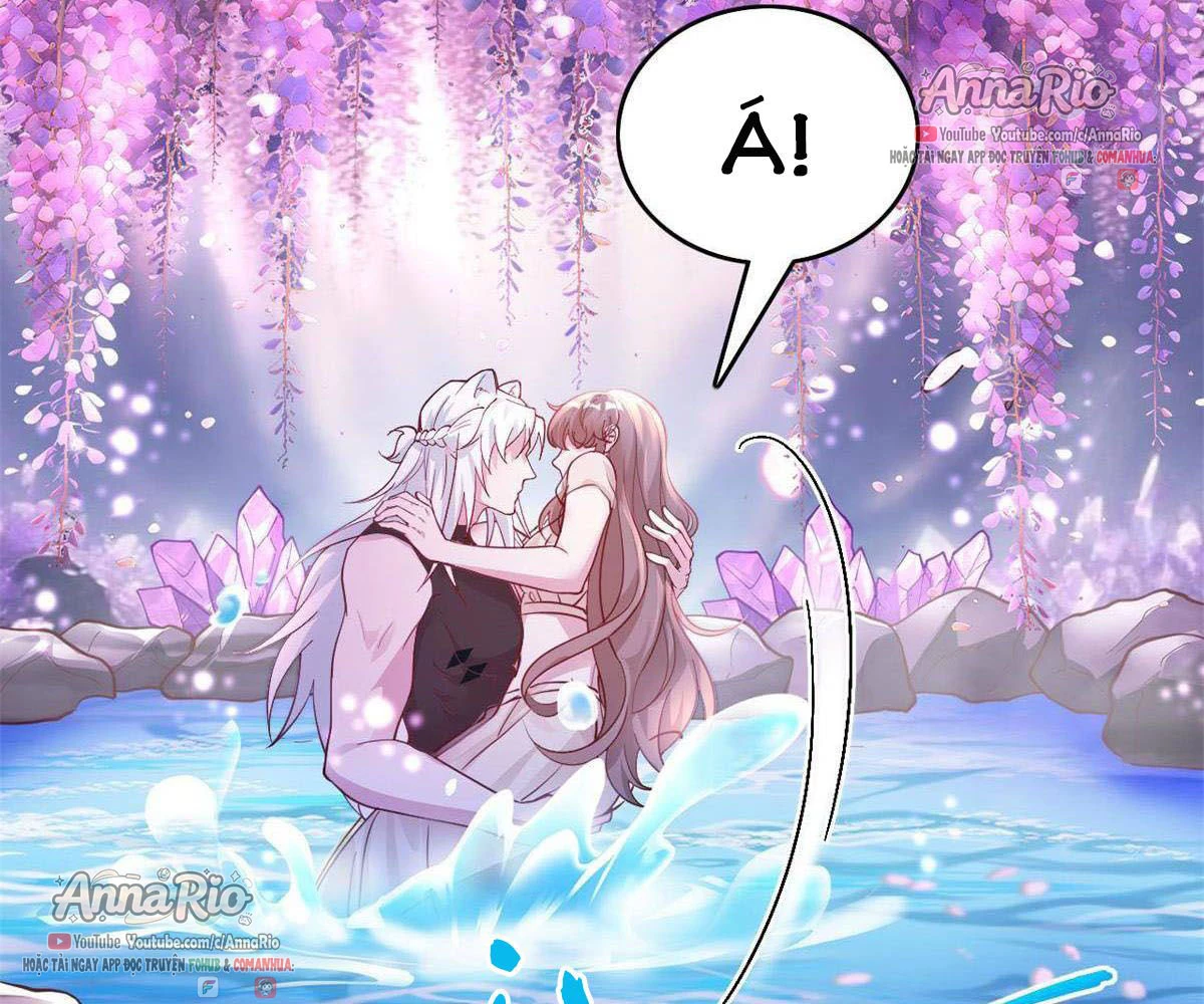 Thảnh Thơi Thú Thế Chủng Chủng Điền, Sinh Sinh Tể - Update Chapter 815 - 59