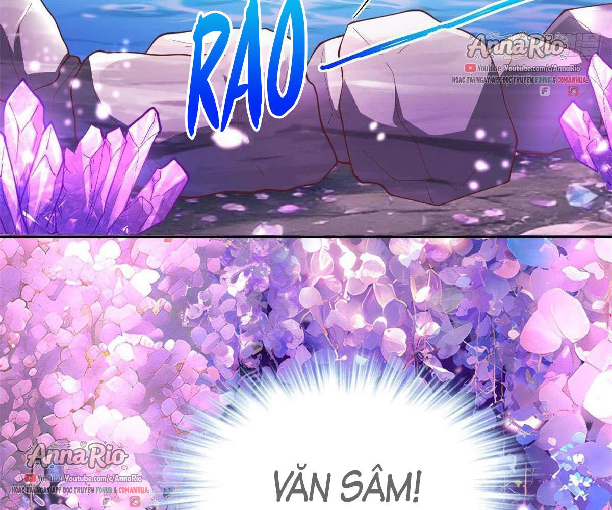 Thảnh Thơi Thú Thế Chủng Chủng Điền, Sinh Sinh Tể - Update Chapter 815 - 60